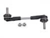  Stabilizer Link:31 30 6 861 485