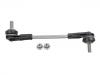  Stabilizer Link:31 30 6 861 483