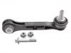  Stabilizer Link:33 50 6 861 482