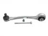  Control Arm:8W0 407 509 B