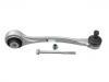  Control Arm:8W0 407 510 A