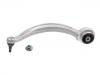  Control Arm:8W0 407 693 B
