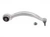  Control Arm:8W0 407 694 B