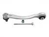  Control Arm:4M0 407 509 B