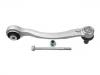  Control Arm:4M0 407 510 B