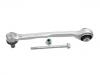  Control Arm:4M0 407 505 C