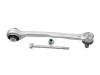  Control Arm:4M0 407 506 C