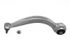  Control Arm:4M0 407 693 C