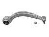  Control Arm:4M0 407 694 C