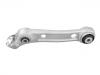  Control Arm:31 10 6 861 173
