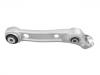  Control Arm:31 10 6 861 174