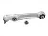  Control Arm:31 10 6 861 169