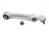  Control Arm:31 10 6 861 170