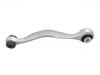  Control Arm:33 32 6 861 115
