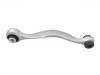  Control Arm:33 32 6 861 116