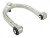  Control Arm:31 10 6 868 530