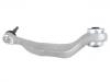  Control Arm:31 10 6 861 157