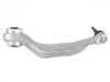  Control Arm:31 10 6 861 158