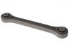  Control Arm:997 331 047 00