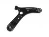  Control Arm:54501-B9000