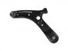  Control Arm:54500-B9000