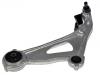  Control Arm:54501-3JA0A