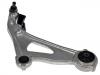  Control Arm:54500-3JA0A