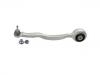  Control Arm:213 330 21 00