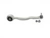  Control Arm:213 330 22 00