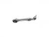  Control Arm:222 330 33 07