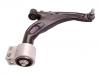  Control Arm:13461923