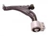  Control Arm:94544265
