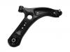  Control Arm:54501-C8000