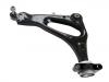  Control Arm:447 330 34 00