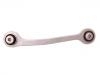  Control Arm:222 350 14 02