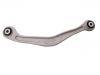  Control Arm:222 350 02 92