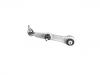  Control Arm:222 330 57 01
