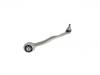  Control Arm:222 330 24 01