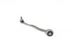  Control Arm:222 330 23 01