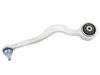  Control Arm:205 330 18 05