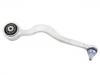  Control Arm:205 330 17 05