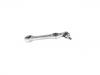  Control Arm:205 330 58 01