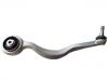  Control Arm:205 330 20 05