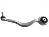 Control Arm:205 330 19 05