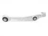  Control Arm:4M0 407 152 D