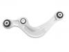  Control Arm:4M0 505 323 G
