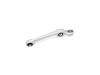  Control Arm:8W0 407 152 A