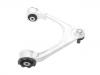  Control Arm:T2H 3192