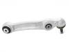  Control Arm:31 10 6 861 178