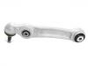  Control Arm:31 10 6 861 177